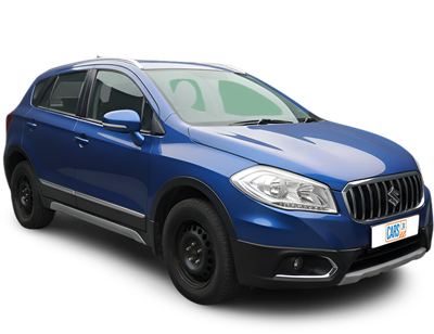 Maruti S Cross-img